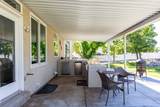 13742 Horseback Ln - Photo 59