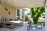 13742 Horseback Ln - Photo 60