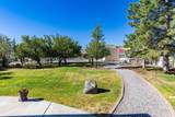 13742 Horseback Ln - Photo 7