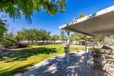 13742 Horseback Ln - Photo 61