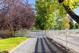 13742 Horseback Ln - Photo 62