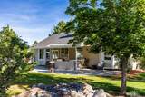 13742 Horseback Ln - Photo 63