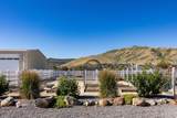 13742 Horseback Ln - Photo 64