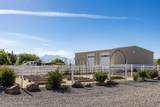 13742 Horseback Ln - Photo 66