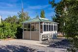 13742 Horseback Ln - Photo 67