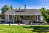 13742 Horseback Ln - Photo 68