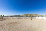13742 Horseback Ln - Photo 69
