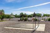 13742 Horseback Ln - Photo 70