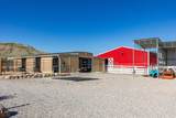 13742 Horseback Ln - Photo 8