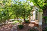 13742 Horseback Ln - Photo 71