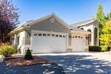 13742 Horseback Ln - Photo 73