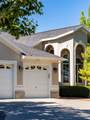 13742 Horseback Ln - Photo 74