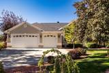 13742 Horseback Ln - Photo 75