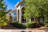 13742 Horseback Ln - Photo 76
