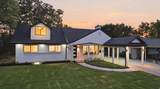 3340 Terrace View - Photo 46