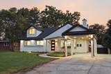 3340 Terrace View - Photo 47