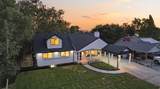 3340 Terrace View - Photo 48