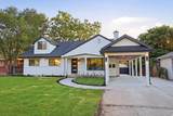 3340 Terrace View - Photo 49