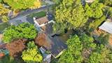 3340 Terrace View - Photo 52