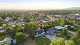 3340 Terrace View - Photo 54