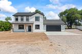 380 430 - Photo 1