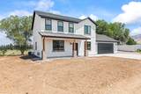 380 430 - Photo 2