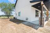 380 430 - Photo 11