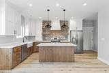 380 430 - Photo 12