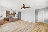 380 430 - Photo 13