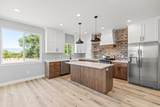 380 430 - Photo 14