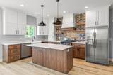 380 430 - Photo 15