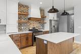 380 430 - Photo 16