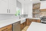 380 430 - Photo 18