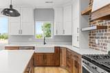 380 430 - Photo 19