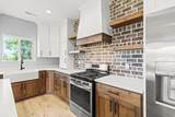 380 430 - Photo 20