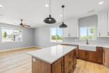 380 430 - Photo 21