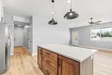 380 430 - Photo 22