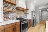 380 430 - Photo 23
