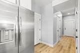 380 430 - Photo 24