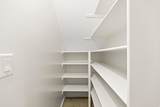 380 430 - Photo 25