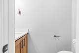 380 430 - Photo 26