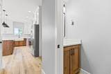 380 430 - Photo 27