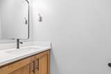 380 430 - Photo 28