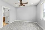 380 430 - Photo 29