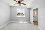 380 430 - Photo 30