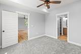 380 430 - Photo 31