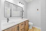 380 430 - Photo 33