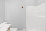 380 430 - Photo 34