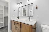 380 430 - Photo 35