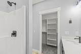 380 430 - Photo 36